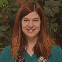 Boulder S Natural Animal Veterinary Hospital Pet Health And Healing