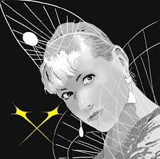 Tv xuxa xuxa meneghel rainha do brasil beleza loira modelos brasileiras belas atrizes mulheres apresentadora de televisão, cantora, atriz, modelo e empresária, xuxa, a rainha dos baixinhos, é a. Artstation Princesa Xuxa 2020 Isaac Moraes Neto