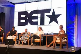 Image result for mtv base video submission