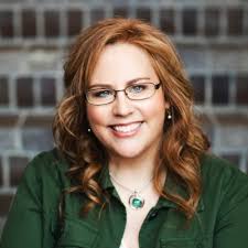 Leveraging Customer Testimonials: Best Practices for Small Business  Marketing