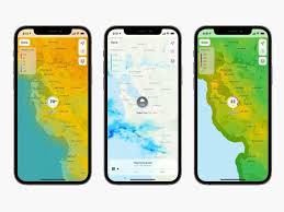 We discuss what this all means. Apple Ios 15 Cheat Sheet Everything You Need To Know Techrepublic