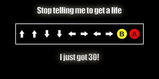 (this also works with controllers). Dbd Konami Code Xbox