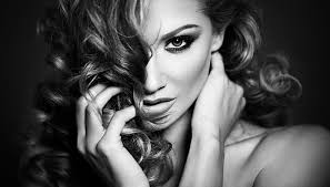 An Interview with Canadian Makeup Sensation MUAVEE — CANADIAN BRIDE GUIDE