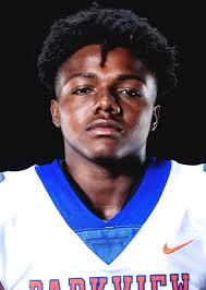 Temple 2020 Football Prospects