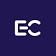 Logo Eurex Frankfurt AG Singapore Branch