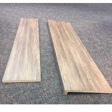 I am using wood flooring that is so. 12mm Particle Board Stair Tread And Riser With Hpl Laminated Buy Stair Tread And Riser Stair Tread And Riser With Hpl Laminated 12mm Particle Board Stair Tread And Riser With Hpl Laminated Product
