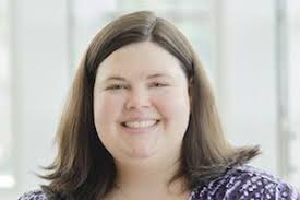 Supporting Behavioral Health Across Nebraska