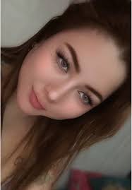 Marybeth Burke (@mynameismarybie)