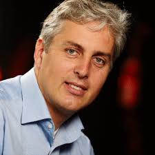 On April 1st, I started a new chapter in my professional career and joined  ServiceNow as Senior Sales Director for Large Enterprises in Germany!