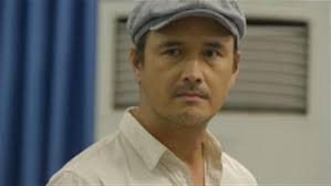 Ang probinsyano" Magpanggap (TV Episode 2022)