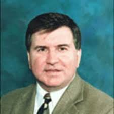 Dr. Daniel Karns, MD