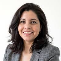 100+ "Dr Pearson" profiles