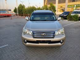 Image result for Tungsten 2010 GX