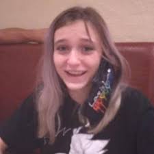 Fundraiser for Craig Gorecki by Laura Gorecki : Curvy Jaidyn