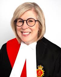 CORPORATE — HEADSHOTS BY STEPH