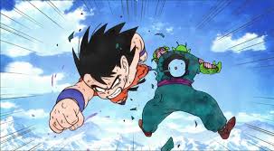 an martialarts man womaan おしゃれまとめの人気アイデア pinterest k 2020 ヴィンテージコミック アニメスケッチ ドラゴンボール イラスト