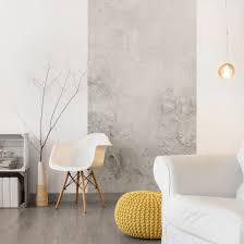 Home Furniture Diy Wall Decals Stickers Shabby Betonoptik Klebefolie Beton Betonfolie Mtmstudioclub Com