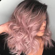 Pin On Davines