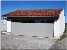Auf unserer seite events finden sie alle aktuellen termine. Bauplan Doppelgarage Carport Rosenheim Altotting Miesbach Munchen Ebersberg Traunstein