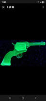 Image result for Green 1971 Colt