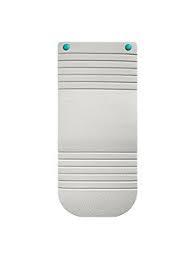 The same great prices as in store, delivered to your door or click and collect from store. Baby Baths Baby Bath Toys George At Asda