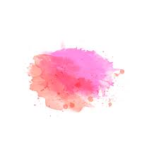 Freetoedit Mancha Rosa Remixed From 4asno4i Watercolor Splash Watercolor Splash Png Sunset Painting