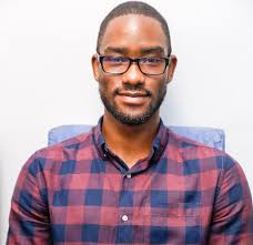 deliveroo.engineering