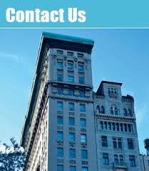 We specialize in residential property management and residential brokerage services throughout new york city. Douglas Elliman Property Management