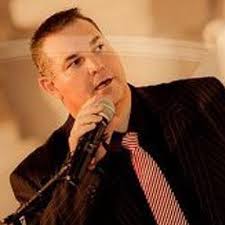 Jan Paxton (@jan_paxton)