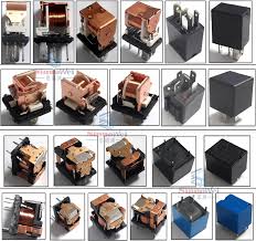 Relay switches & timer relays. Automotive Relay Automatic Production Line Solid State Electrical Timer Relay Automatic Assembly Making Machines Factory Automotive Relay Automatic Production Line Solid State Electrical Timer Relay Automatic Assembly Making Machines Manufacturer