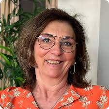 over ons — Pulso Nederland