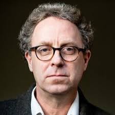 Amazon.com: Colin Heber-Percy: books, biography, latest update