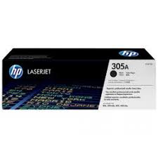Scopri ricette, idee per la casa, consigli di stile e altre idee da provare. ØªØ³Ø·ÙŠØ¨ Ø·Ø§Ø¨Ø¹Ø© M401hp Laserjet Pro 400 ØªØ³Ø·ÙŠØ¨ Ø·Ø§Ø¨Ø¹Ø© M401hp Laserjet Pro 400 Https Encrypted Tbn0
