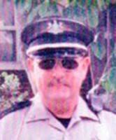 Gene Polsinelli Obituary (1955