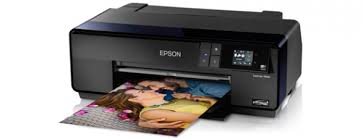 Printer and scanner software download. Reviewing Epson Expression Et 2600 Ecotank All In One Printer The One Trick Pony Digital Citizen