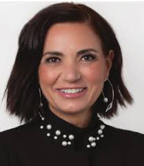 Making History, Building Our Future