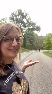 Olmsted Parks Conservancy