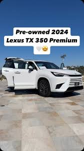 Image result for Wind Chill 2024 TX