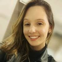 10+ "Pamela Friedrich" profiles