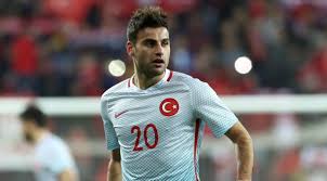 2.6k likes · 5 talking about this. Deniz Turuc A Milli Takimda Kayseri Deniz Postasi