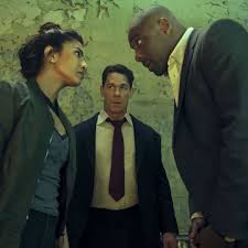 Indian mumbai massage sex hidden cam scandale.