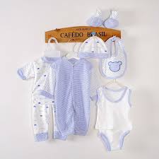 Newborn Baby Girl Clothes Boutique Newborn Baby Clothes Summer Baby Boy Baby Outfits Newborn Baby Boy Clothes Newborn Baby Girl Outfits Newborn