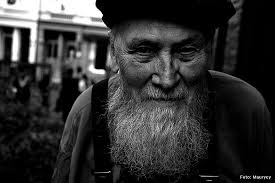 Visualisierung eines Viertels