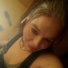 How to get and fill out a quit claim deed in Harrison?