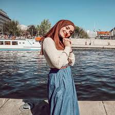 لصيف 2020 ملابس بنات للمحجبات ، أفضل التصميمات وأحدث الموديلات مع أفكار جديدة ، وكيفية اختيار ما يناسب جمالك وجسمك، كما ستشاهدين الكثير من الأفكار الجميلة والموديلات التي صممها لكي المصممين من أجل. ØµÙˆØ± Ø¨Ù†Ø§Øª Ù…Ø­Ø¬Ø¨Ø§Øª ÙƒÙŠÙˆØª 2020 For Android Apk Download