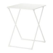 products ikea table outdoor dining furniture garden table and chairs