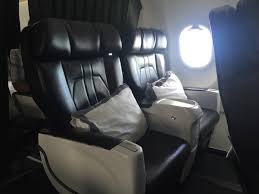 Nescafe dolce gusto coffee machine qatar airlines reviews. Review Qatar Airways A320 Business Class Kuwait To Doha Live And Let S Fly