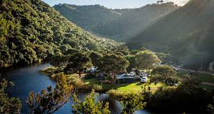Pair your stay with outdoor adventure activities for the ultimate getaway. The Best Camping Sites In The Western Cape