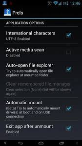 Huawei p8 lite otg driver driver. Usb Otg Helper 6 6 1 Descargar Para Android Apk Gratis