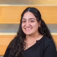 700+ "Nancy Ramírez" profiles